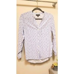 Primark women's button down